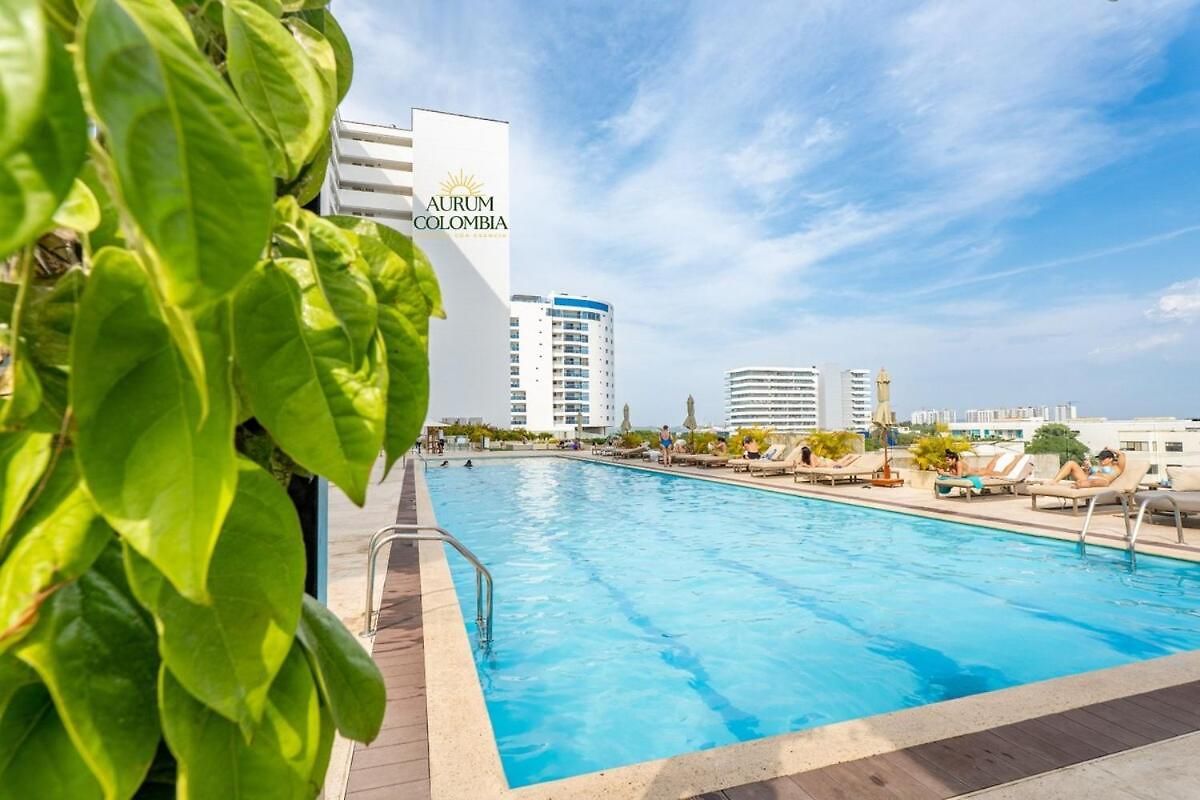 Apartamento Mar De Luna En Frente Al Mar